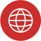 Avatar - Newsletter Boletim Metrópoles