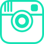 instagram-photo-camera-logo-outline+(2).png