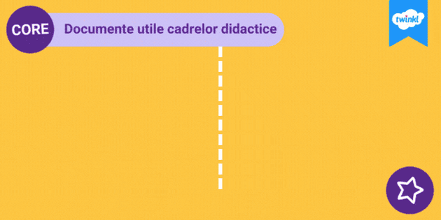 https://images.twinkl.co.uk/tr/raw/upload/u/ux/documente-utile-cadrelor-didactice-1_ver_1.gif