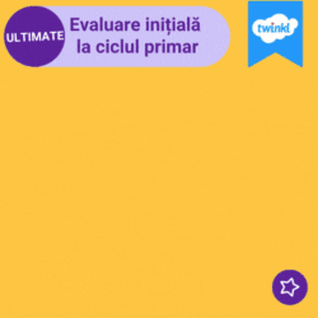 https://images.twinkl.co.uk/tr/raw/upload/u/ux/evaluare-initiala-scoala_ver_2.gif