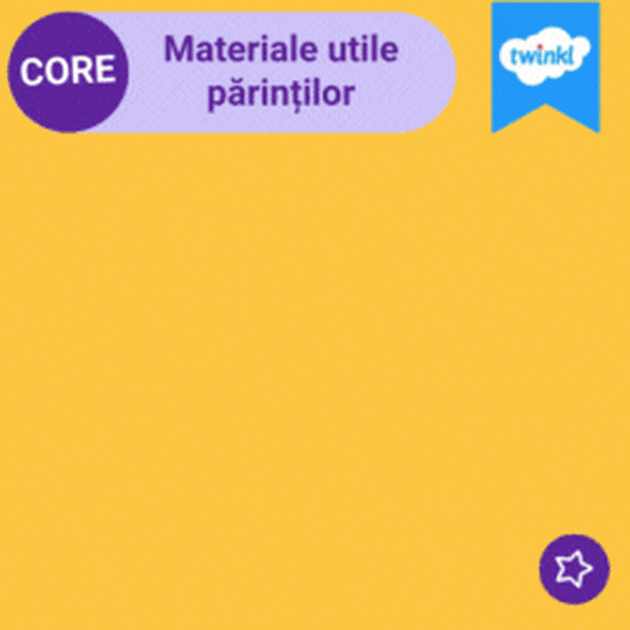https://images.twinkl.co.uk/tr/raw/upload/u/ux/materiale-utile-parintilor_ver_1.gif