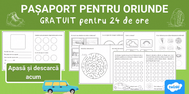 https://images.twinkl.co.uk/tr/raw/upload/u/ux/pasaport-pentru-oriunde_ver_1.gif