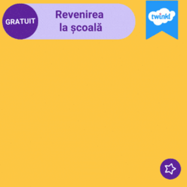 https://images.twinkl.co.uk/tr/raw/upload/u/ux/revenirea-la-scoala_ver_1.gif