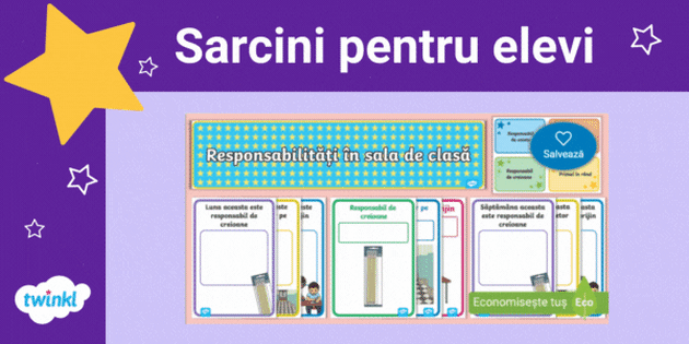 https://images.twinkl.co.uk/tr/raw/upload/u/ux/sarcini-pentru-elevi_ver_1.gif