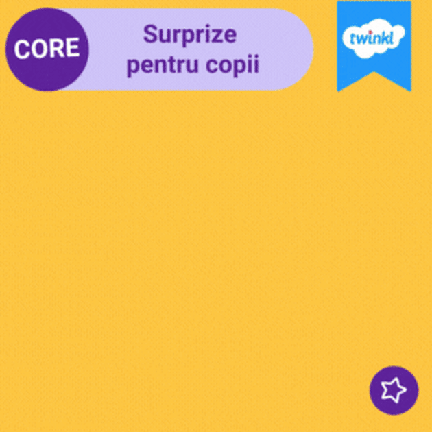 https://images.twinkl.co.uk/tr/raw/upload/u/ux/surprize-pentru-copii_ver_1.gif
