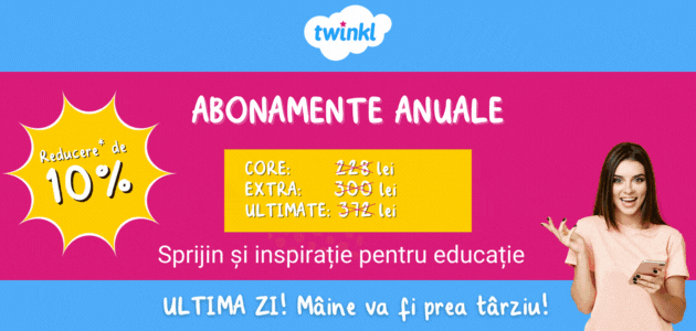 https://images.twinkl.co.uk/tw1n/image/private/t_630/u/ux/ultima-zireducere-abonament-anual_ver_1.gif