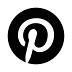 Share on Pinterest