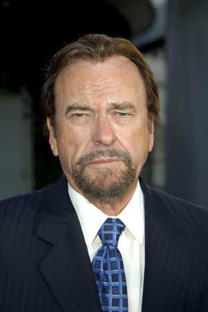 Image result for rip torn