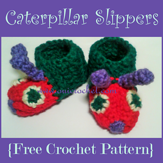 Caterpillar_slippers_small2