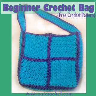 Beginner_crochet_bag_small2
