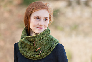 Twigs_cowl_small2