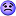 mail?url=https%3A%2F%2Fimages6.moneysavingexpert.com%2Fimages%2Fforum_smilies%2Ffrown.gif&t=1542207550&ymreqid=1231aa51-d95f-c573-1c03-c5000901c700&sig=XvnNaqi8J.ydpxbnI8YiKg--~C