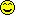 mail?url=https%3A%2F%2Fimages6.moneysavingexpert.com%2Fimages%2Fforum_smilies%2Flaughing-smiley-014.gif&t=1542207550&ymreqid=1231aa51-d95f-c573-1c03-c5000901c700&sig=_oylH30E1zGV3cWb6wIMfA--~C