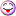 mail?url=https%3A%2F%2Fimages6.moneysavingexpert.com%2Fimages%2Fforum_smilies%2Ftongue.gif&t=1542207550&ymreqid=1231aa51-d95f-c573-1c03-c5000901c700&sig=.m11NrynqXcGm_lvsH.44Q--~C