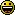 mail?url=https%3A%2F%2Fimages6.moneysavingexpert.com%2Fimages%2Fforum_smilies%2Fyabb%2Flaugh.gif&t=1542207550&ymreqid=1231aa51-d95f-c573-1c03-c5000901c700&sig=aArNvjdWDimvid.Xgj1PCw--~C