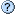 mail?url=https%3A%2F%2Fimages6.moneysavingexpert.com%2Fimages%2Fforum_smilies%2Fyabb%2Fquestion.gif&t=1542207550&ymreqid=1231aa51-d95f-c573-1c03-c5000901c700&sig=6Upw30Wm..veydSSCLJ47A--~C
