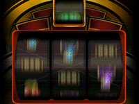 Play Now Play Now
