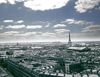 Paris mystères : Allan Kardec et le spiritisme