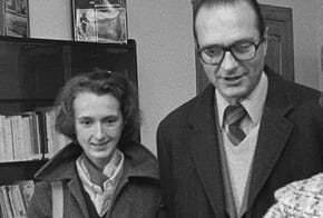 Laurence Chirac : la fille perdue de Jacques Chirac, une douleur inapaisable