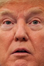 "Le niveau d'un élèvede CM2"