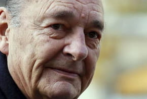 Mort de Jacques Chirac : l'ancien président emporté par une longue maladie, les réactions