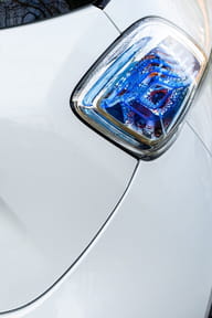 Autonomie insuffisante ?