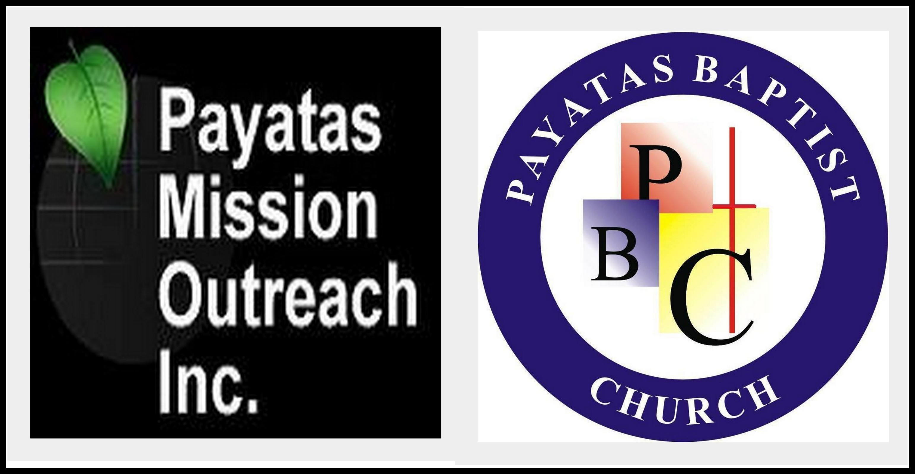 Documents 2 Documents 2