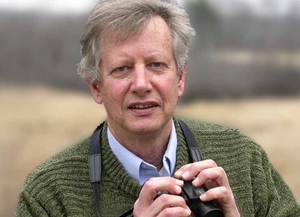 Peter Alden Peter Alden