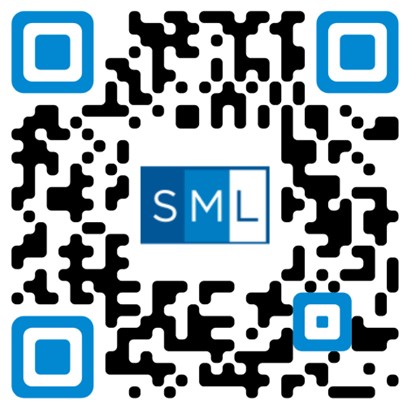 QR Code New QR Code New