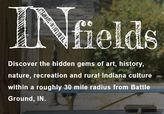 INfields Logo 2