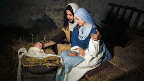 manger manger