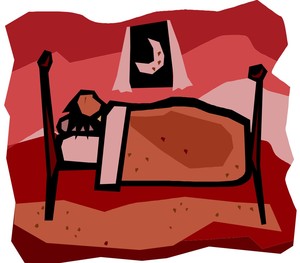 Night Night