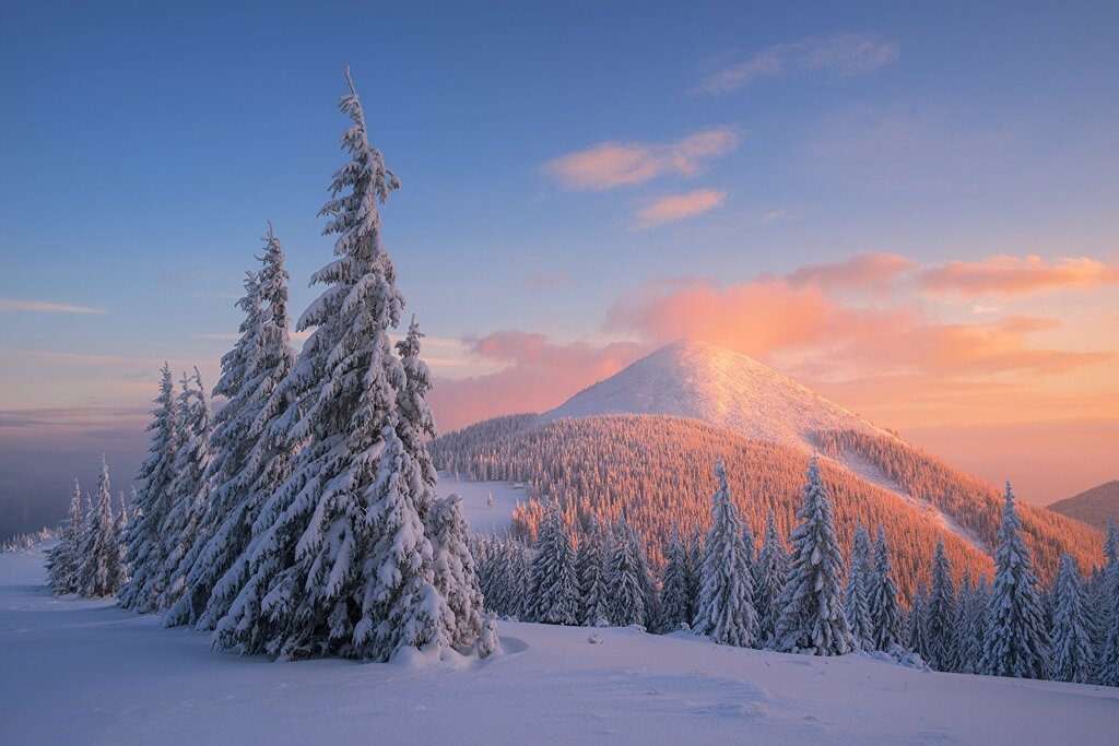 Forests_Mountains_Winter_510462.jpg