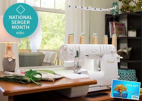 April-Triumph-Serger-Offer.jpg