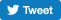 Share via Twitter Tweet Button