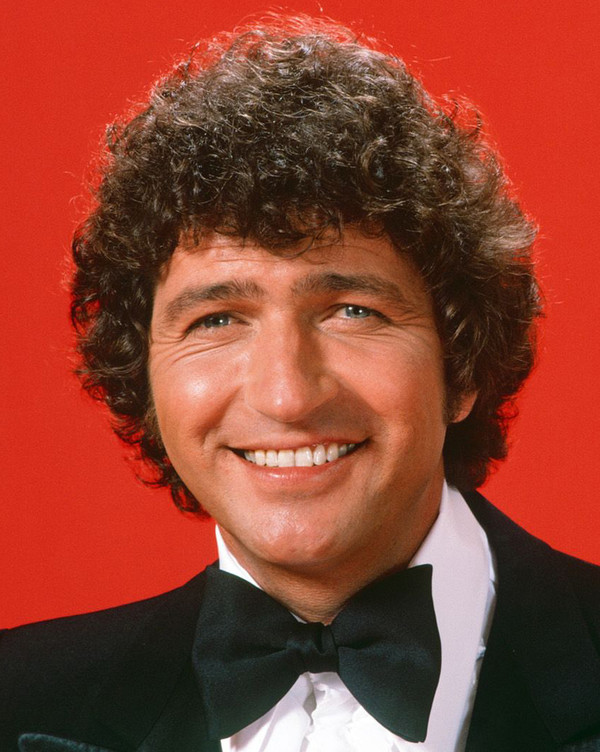 Mac Davis | Discography | Discogs