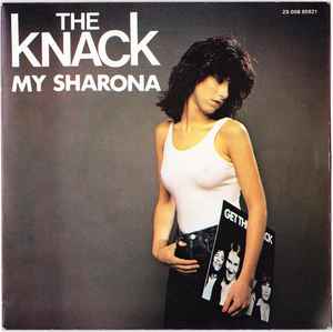 Image result for my sharona 1979