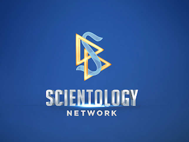 Î‘Ï€Î¿Ï„Î­Î»ÎµÏƒÎ¼Î± ÎµÎ¹ÎºÏŒÎ½Î±Ï‚ Î³Î¹Î± scientology