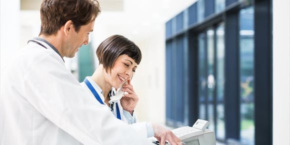 10. Guía de acceso al Kit Digital para clínicas y hospitales