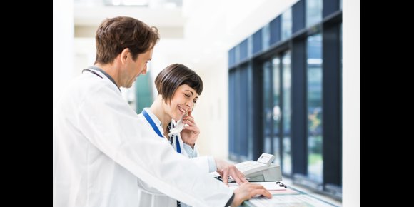 11. Guía de acceso al Kit Digital para clínicas y hospitales