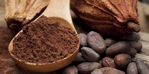 2. El cacao baja la tensión (pero sólo si está alta) y reduce la rigidez arterial