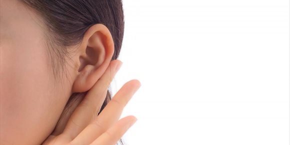 6. Cuestionan lo que se pensaba hasta ahora sobre el funcionamiento de la audición