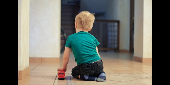 4. Un estudio evidencia que las personas con autismo tienen empatía