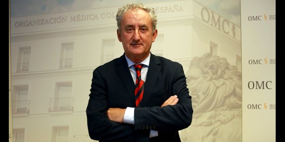 10. Las luces y las sombras del 2022 para los médicos (y los principales desafíos para 2023)