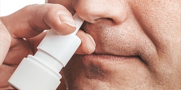 4. ¿Es seguro el aerosol nasal de ketamina para la migraña refractaria?