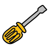 https://img.icons8.com/doodle/2x/screwdriver--v1.png