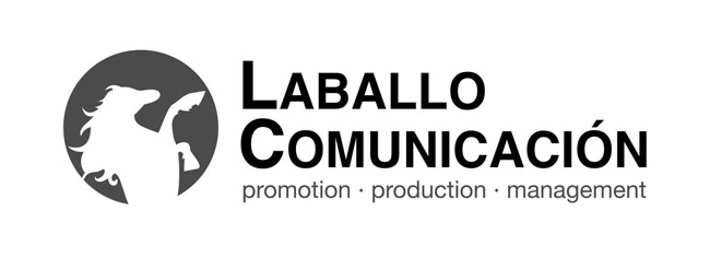 Laballo Comunicación