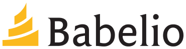 Babelio - Une nouvelle collection jeunesse pour prendre soin du bien-être des enfants dans Lectures