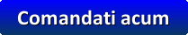 Comandati Acum