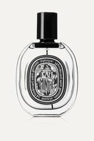 Minthé Eau De Parfum - Mint, Geranium & Patchouli, 75ml